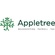 Appletree Business Services