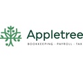 Appletree Business Services