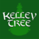 Kelly Tree Service