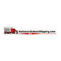 Nationwide Auto Shipping Miramar