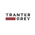 TranterGrey