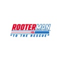 Rooter Man