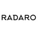 Radaro