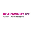 Dr. Aravind's IVF Fertility and Pregnany Centre