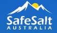 SafeSalt Australia