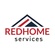 RedHome HVAC Services