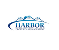 Harbor Property Management - Torrance