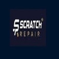 Scratch Repair