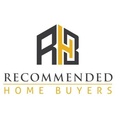 Recommended Home Buyers