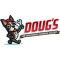 Doug's Service Company