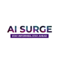 AI Surge