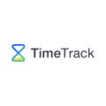 TimeTrack