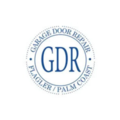 Garage Door Repair LLC