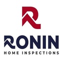 Ronin Home Inspections