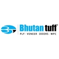 Bhutan Tuff