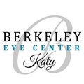 Berkeley Eye Center - Katy