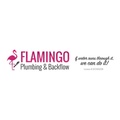 Flamingo Plumbing & Backflow