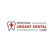 Kenosha Urgent Dental Care