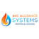 AVI Alliance Systems