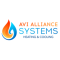 AVI Alliance Systems