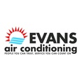 Evans Air Conditioning