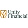 Unity Financial Life Insurance Co