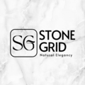 Stone Grid