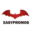 Nanjing Easypromos Gifts Co., Ltd