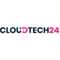 CloudTech24 - IT Support London