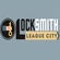 Locksmith         League City TX