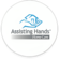 Assisting Hands Home Care Livingston