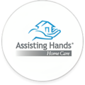 Assisting Hands Home Care Livingston