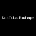 Built To Last Hardscapes