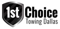 1st Choice Towing Dallas