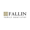 Fallin Family Dentistry