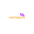 Funturbate