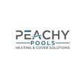 Peachy Pools Heating & Cover Solutions