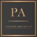 Paragon Aesthetics