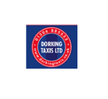 Dorking Taxis Ltd