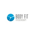 Body Fit Physiotherapy