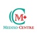 Medixo Centre