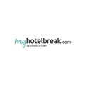 myhotelbreak.com