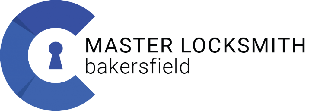 Master Locksmith Bakersfield