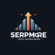 SerpMore Digital | Local Advertising