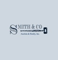 Smith & Co Auction & Realty, Inc.