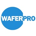 WAFERPRO LLC