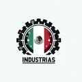 Industrias Mexicanas