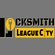 Locksmith      League       City TX