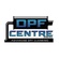 DPF Centre