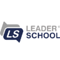 Leader School Srem